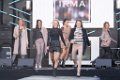 Modeshow2019 B 543